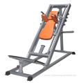 Commercial hack squat strength machine with lowest price